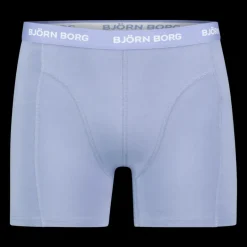 Cotton Stretch Boxer 1 PK, boxershorts herr - Kalsonger - Cotton Stretch Boxer 1 PK, boxershorts herr