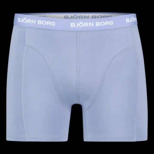 Cotton Stretch Boxer 1 PK, boxershorts herr - Kalsonger - Cotton Stretch Boxer 1 PK, boxershorts herr