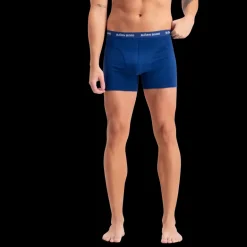 Cotton Stretch Boxer 1 PK, boxershorts herr - Kalsonger - Cotton Stretch Boxer 1 PK, boxershorts herr