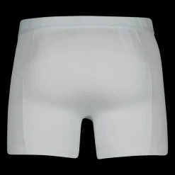 Cotton Stretch Boxer 1 PK, boxershorts herr - Kalsonger - Cotton Stretch Boxer 1 PK, boxershorts herr