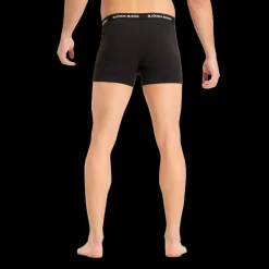 Cotton Stretch Boxer 1 PK, boxershorts herr - Kalsonger - Cotton Stretch Boxer 1 PK, boxershorts herr