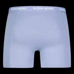 Cotton Stretch Boxer 1 PK, boxershorts herr - Kalsonger - Cotton Stretch Boxer 1 PK, boxershorts herr