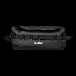 Cotton Stretch Boxer + Wash Bag, boxer, herr - Kalsonger - Cotton Stretch Boxer + Wash Bag, boxer, herr