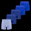 Cotton Stretch Boxer 5pk, boxer, herr - Kalsonger - Cotton Stretch Boxer 5pk, boxer, herr