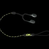 Cottonmouth Nose Plugs - Kajaktillbehör - Cottonmouth Nose Plugs