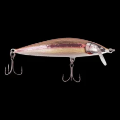 Countdown Elite 9,5cm, wobblare - Wobbler - Countdown Elite 9,5cm, wobblare