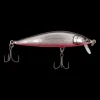Countdown Elite 9,5cm, wobblare - Wobbler - Countdown Elite 9,5cm, wobblare