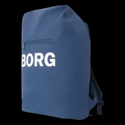 Court Active Backpack, PC-ryggsäck - Fritidsryggsäckar - Court Active Backpack, PC-ryggsäck