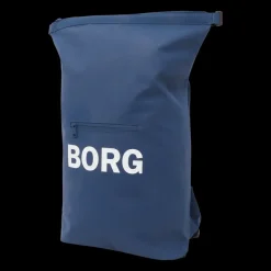 Court Active Backpack, PC-ryggsäck - Fritidsryggsäckar - Court Active Backpack, PC-ryggsäck
