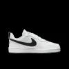 Court Borough Low Recraft Big, sneakers, junior - Fritidsskor & Sneakers - Court Borough Low Recraft Big, sneakers, junior