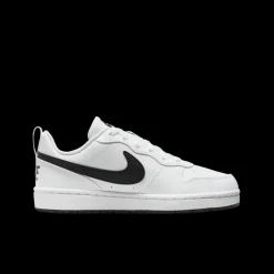 Court Borough Low Recraft Big, sneakers, junior - Fritidsskor & Sneakers - Court Borough Low Recraft Big, sneakers, junior