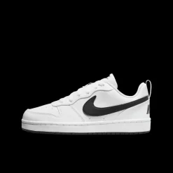 Court Borough Low Recraft Big, sneakers, junior - Fritidsskor & Sneakers - Court Borough Low Recraft Big, sneakers, junior