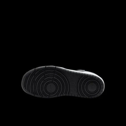 Court Borough Low Recraft Litt, sneaker, barn - Fritidsskor & Sneakers - Court Borough Low Recraft Litt, sneaker, barn