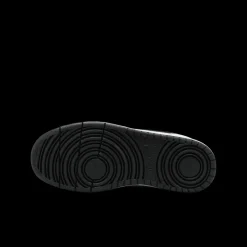 Court Borough Low Recraft Big, sneakers, junior - Fritidsskor & Sneakers - Court Borough Low Recraft Big, sneakers, junior