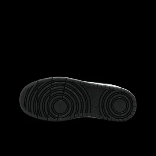 Court Borough Low Recraft Big, sneakers, junior - Fritidsskor & Sneakers - Court Borough Low Recraft Big, sneakers, junior