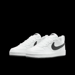 Court Borough Low Recraft Big, sneakers, junior - Fritidsskor & Sneakers - Court Borough Low Recraft Big, sneakers, junior