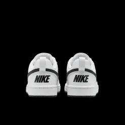 Court Borough Low Recraft Big, sneakers, junior - Fritidsskor & Sneakers - Court Borough Low Recraft Big, sneakers, junior