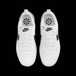 Court Borough Low Recraft Big, sneakers, junior - Fritidsskor & Sneakers - Court Borough Low Recraft Big, sneakers, junior