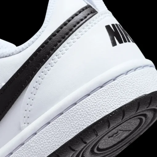 Court Borough Low Recraft Litt, sneaker, barn - Fritidsskor & Sneakers - Court Borough Low Recraft Litt, sneaker, barn