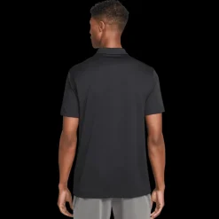 Court Dri-FIT Tennis Polo, pikétröja, herr - Tenniskläder - Court Dri-FIT Tennis Polo, pikétröja, herr