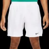 Court Dri-FIT Victory Short 7in, tennisshorts, herr - Tenniskläder - Court Dri-FIT Victory Short 7in, tennisshorts, herr