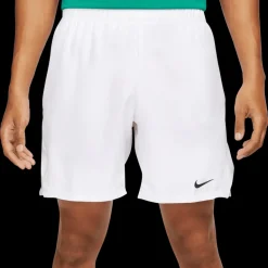Court Dri-FIT Victory Short 7in, tennisshorts, herr - Tenniskläder - Court Dri-FIT Victory Short 7in, tennisshorts, herr