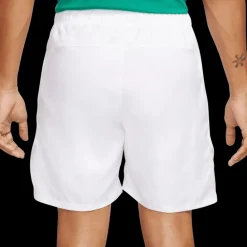 Court Dri-FIT Victory Short 7in, tennisshorts, herr - Tenniskläder - Court Dri-FIT Victory Short 7in, tennisshorts, herr
