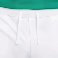 Court Dri-FIT Victory Short 7in, tennisshorts, herr - Tenniskläder - Court Dri-FIT Victory Short 7in, tennisshorts, herr