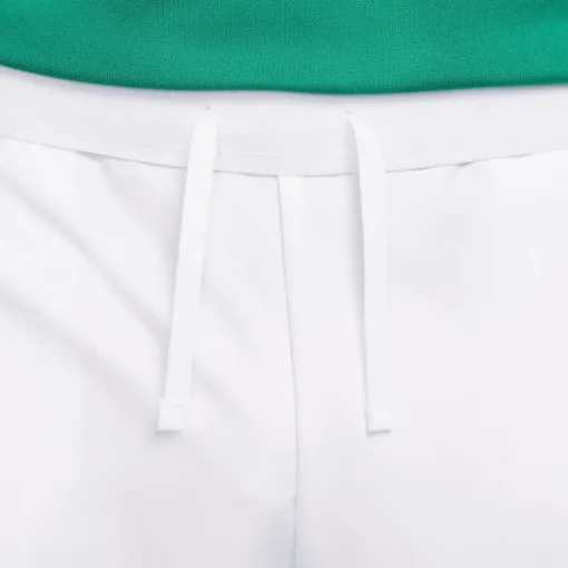 Court Dri-FIT Victory Short 7in, tennisshorts, herr - Tenniskläder - Court Dri-FIT Victory Short 7in, tennisshorts, herr