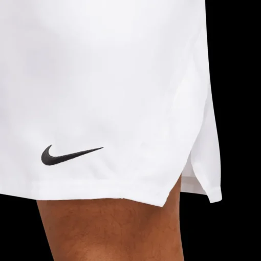 Court Dri-FIT Victory Short 7in, tennisshorts, herr - Tenniskläder - Court Dri-FIT Victory Short 7in, tennisshorts, herr