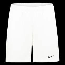 Court Dri-FIT Victory Short 7in, tennisshorts, herr - Tenniskläder - Court Dri-FIT Victory Short 7in, tennisshorts, herr
