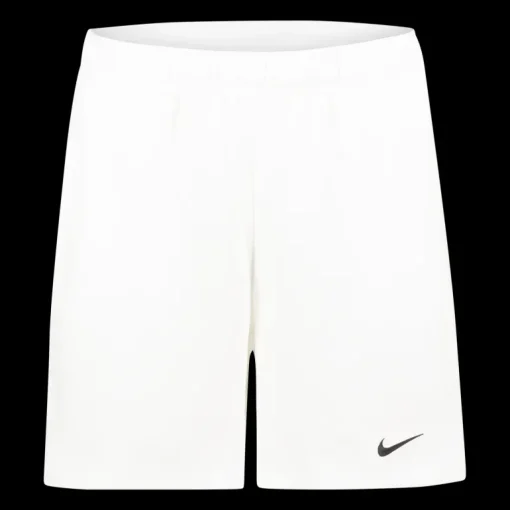Court Dri-FIT Victory Short 7in, tennisshorts, herr - Tenniskläder - Court Dri-FIT Victory Short 7in, tennisshorts, herr