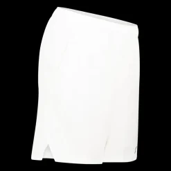 Court Dri-FIT Victory Short 7in, tennisshorts, herr - Tenniskläder - Court Dri-FIT Victory Short 7in, tennisshorts, herr