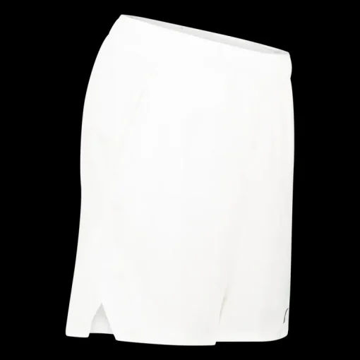 Court Dri-FIT Victory Short 7in, tennisshorts, herr - Tenniskläder - Court Dri-FIT Victory Short 7in, tennisshorts, herr
