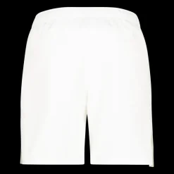 Court Dri-FIT Victory Short 7in, tennisshorts, herr - Tenniskläder - Court Dri-FIT Victory Short 7in, tennisshorts, herr
