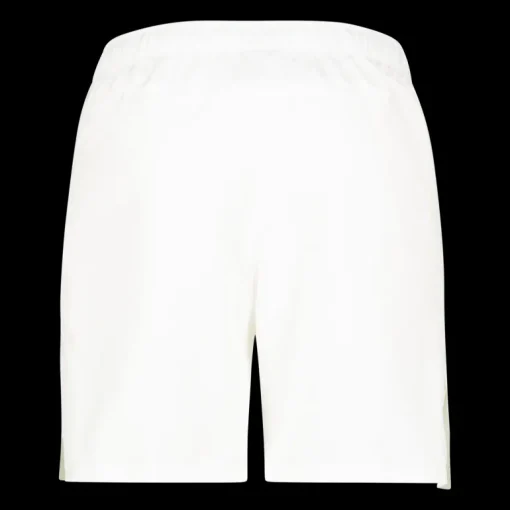 Court Dri-FIT Victory Short 7in, tennisshorts, herr - Tenniskläder - Court Dri-FIT Victory Short 7in, tennisshorts, herr