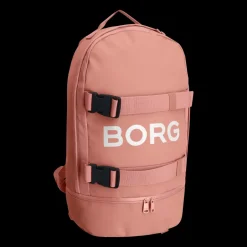 Court Duffel Backpack 35 L ryggsäck - Duffelbag & Träningsväskor - Court Duffel Backpack 35 L ryggsäck
