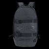 Court Duffel backpack 35 L, ryggsäck, unisex - Fritidsryggsäckar - Court Duffel backpack 35 L, ryggsäck, unisex