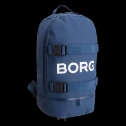 Court Duffel Backpack 35 L ryggsäck - Duffelbag & Träningsväskor - Court Duffel Backpack 35 L ryggsäck