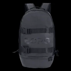 Court Duffel backpack 35 L, ryggsäck, unisex - Fritidsryggsäckar - Court Duffel backpack 35 L, ryggsäck, unisex