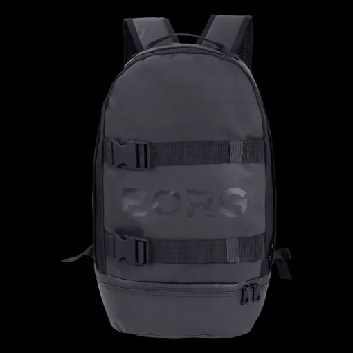 Court Duffel backpack 35 L, ryggsäck, unisex - Fritidsryggsäckar - Court Duffel backpack 35 L, ryggsäck, unisex