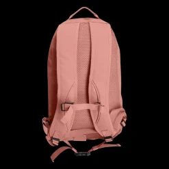 Court Duffel Backpack 35 L ryggsäck - Duffelbag & Träningsväskor - Court Duffel Backpack 35 L ryggsäck