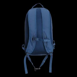 Court Duffel Backpack 35 L ryggsäck - Duffelbag & Träningsväskor - Court Duffel Backpack 35 L ryggsäck
