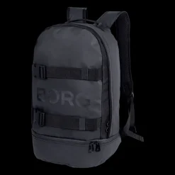 Court Duffel backpack 35 L, ryggsäck, unisex - Fritidsryggsäckar - Court Duffel backpack 35 L, ryggsäck, unisex