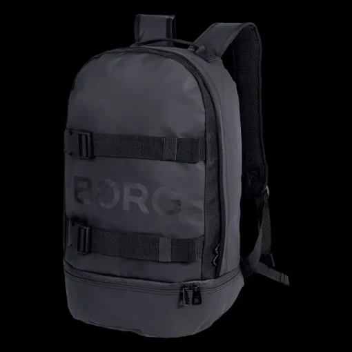 Court Duffel backpack 35 L, ryggsäck, unisex - Fritidsryggsäckar - Court Duffel backpack 35 L, ryggsäck, unisex