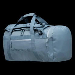Court Duffelbag 95L, väska - Duffelbag & Träningsväskor - Court Duffelbag 95L, väska