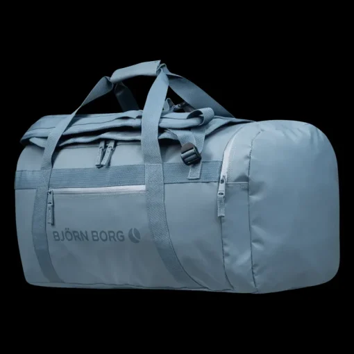Court Duffelbag 95L, väska - Duffelbag & Träningsväskor - Court Duffelbag 95L, väska