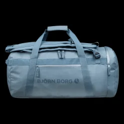 Court Duffelbag 95L, väska - Duffelbag & Träningsväskor - Court Duffelbag 95L, väska