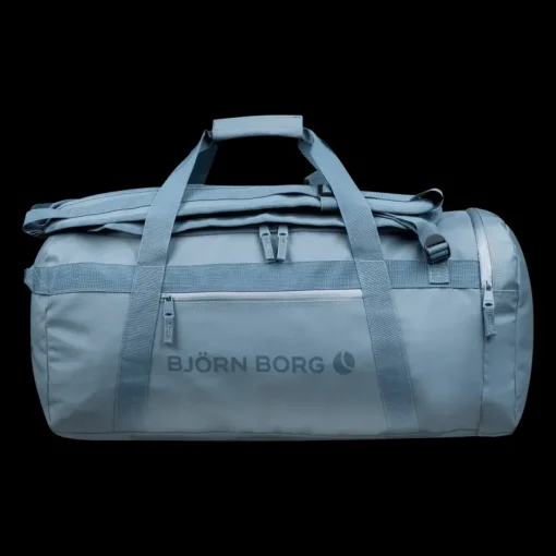 Court Duffelbag 95L, väska - Duffelbag & Träningsväskor - Court Duffelbag 95L, väska