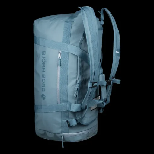 Court Duffelbag 95L, väska - Duffelbag & Träningsväskor - Court Duffelbag 95L, väska